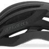 Giro Artex MIPS Cross-/Rennradhelm - Mat Black