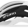 Giro Artex MIPS Cross-/Rennradhelm - Mat White/black