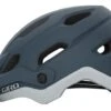 Giro Source Mips-MTB-Fahrradhelm - Portaro Grey
