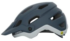 Giro Source Mips-MTB-Fahrradhelm - Portaro Grey