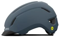 Giro Caden II MIPS Fahrradhelm - Mat Portaro Grey