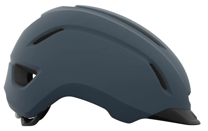 Giro Caden II MIPS Fahrradhelm - Mat Portaro Grey – Bild 3