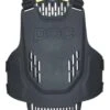 POC Joint VPD System Torso - Brust- Und Rückenprotektor