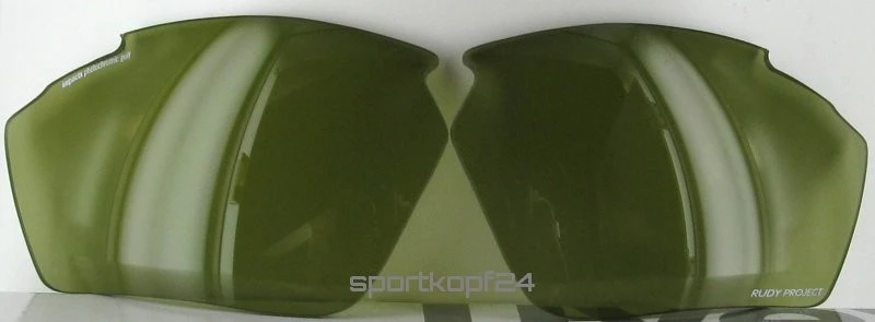 Rudy Project Proflow Wechselgläser - ImpactX Photochromic Golf