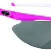 TIFOSI Slip Interchange Sportbrille-neon Pink