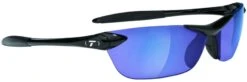 TIFOSI Seek Sportbrille-gloss Black