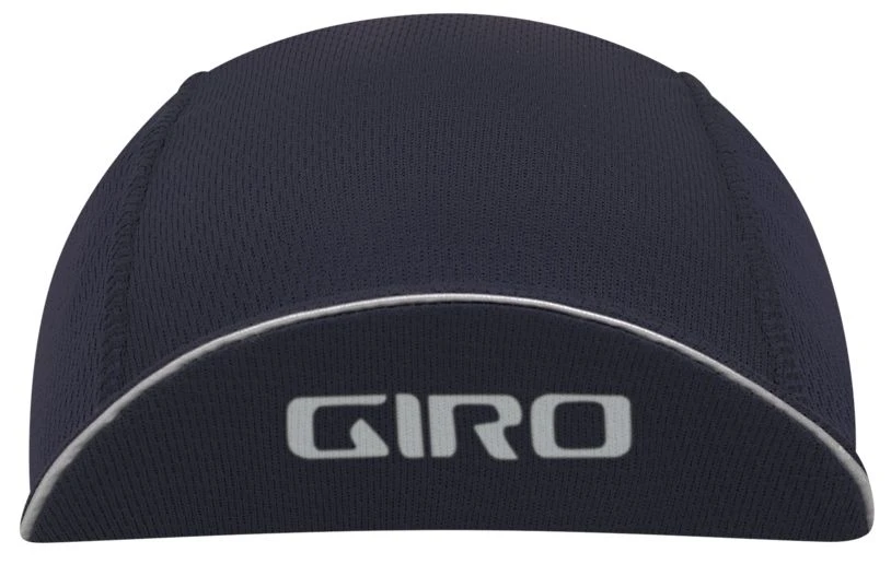Giro Peloton Cap - Midnight Blue – Bild 2