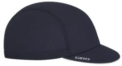 Giro Peloton Cap - Midnight Blue