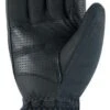 Roeckl Cariboo Damen Ski- Und Winterhandschuh - Black
