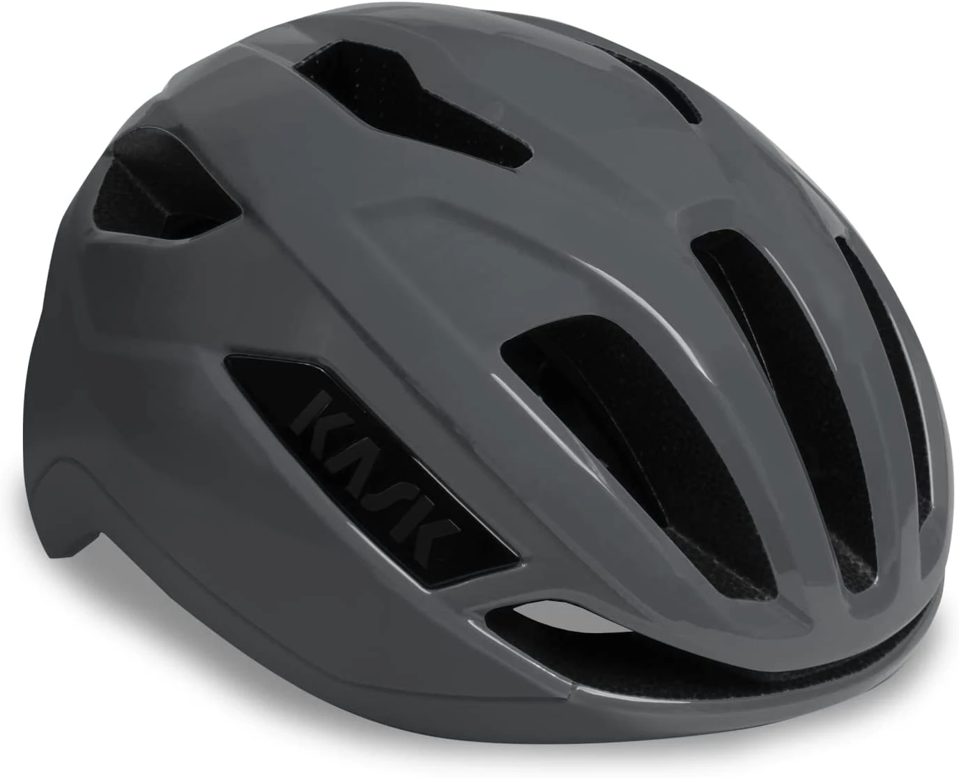 KASK Sintesi Rennradhelm - Grey