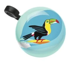 Electra Fahrrad-Klingel - Surfbird