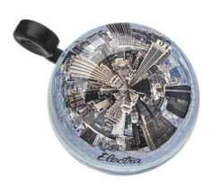 Electra Fahrrad-Klingel - City