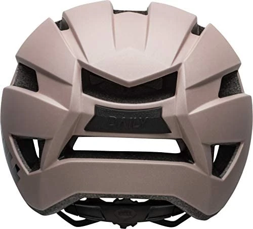 Bell Daily Fahrradhelm - Mat Cement – Bild 5