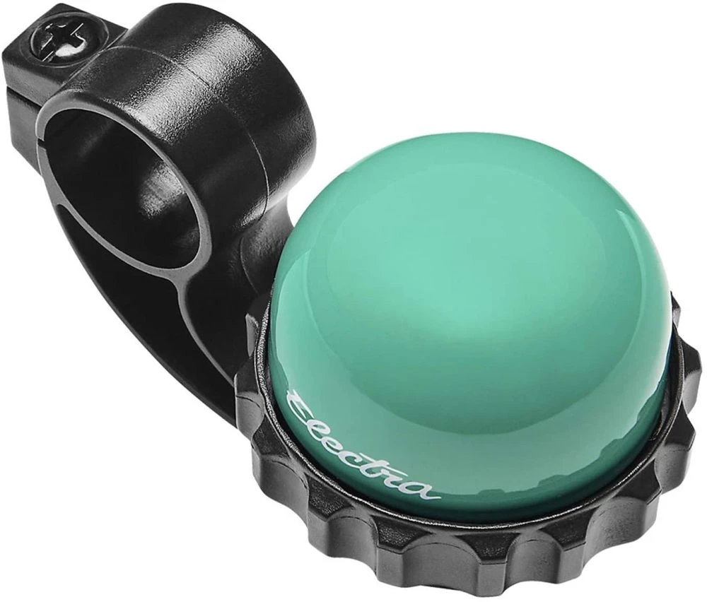 Electra Fahrrad-Drehklingel - Jade