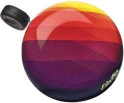 Electra Fahrrad-Klingel - Sunrise