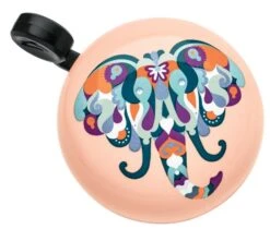 Electra Fahrrad-Klingel - Elly