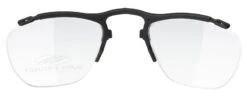 Rudy Project RX Optical Insert Für Sintrix Modell