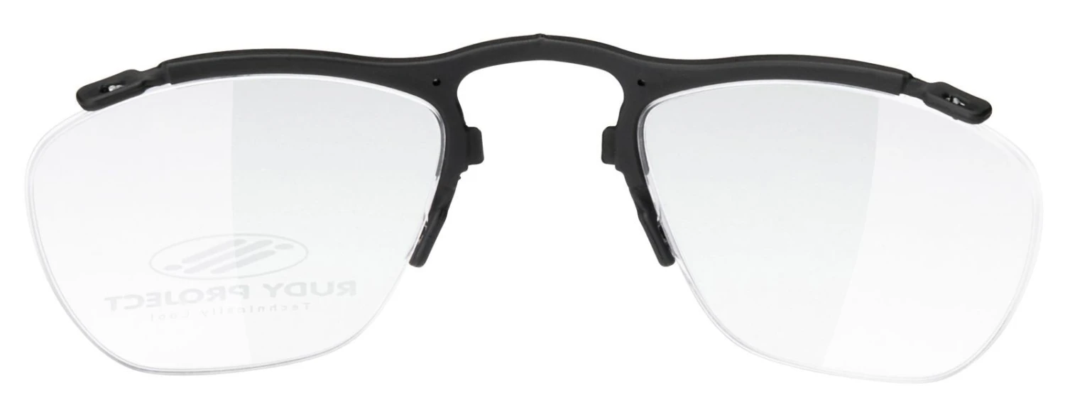 Rudy Project RX Optical Insert Für Sintrix Modell