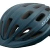 Giro Vasona MIPS Damen Fahrradhelm - Matte Ano Harbor Blue Fade