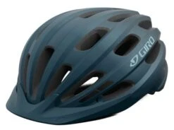 Giro Vasona MIPS Damen Fahrradhelm - Matte Ano Harbor Blue Fade