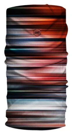 HAD Originals Schlauchtuch - Unreal