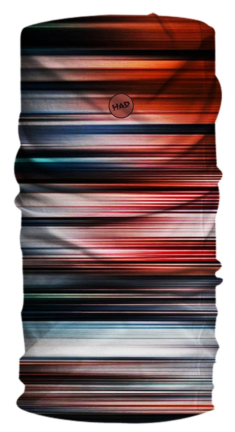 HAD Originals Schlauchtuch - Unreal