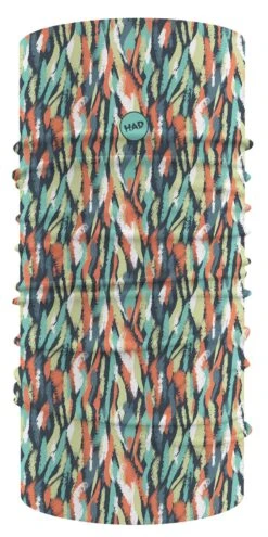 HAD Originals Schlauchtuch - Plush