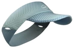 HAD Ultralight Visorband Sonnenschutz- Perpetual Mint