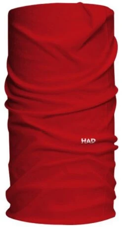 HAD Originals Schlauchtuch - Red