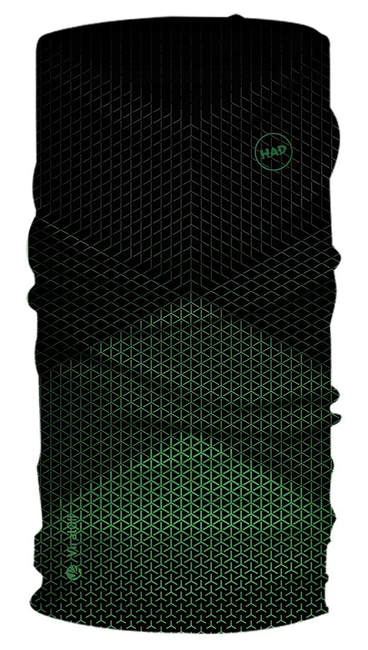 HAD Viral Off Funktionstuch - Cool Kinetic