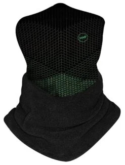 HAD Viral Off Fleece Winter-Funktionstuch - Cool Kinetic