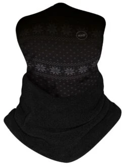 HAD Viral Off Fleece Winter-Funktionstuch - Norwegen