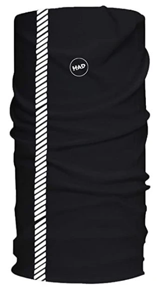 HAD Reflective Schlauchtuch - Reflective 3M