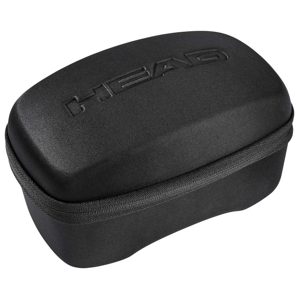 HEAD MAGNIFY FMR Skibrille - Mirror Blue/Green – Bild 3