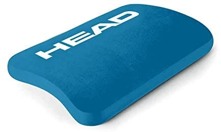 HEAD TRAINING KICKBOARD LARGE - Light Blue