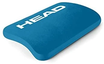 HEAD TRAINING KICKBOARD SMALL - Light Blue