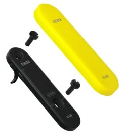 Knog Scout Bike Alarm Und Finder