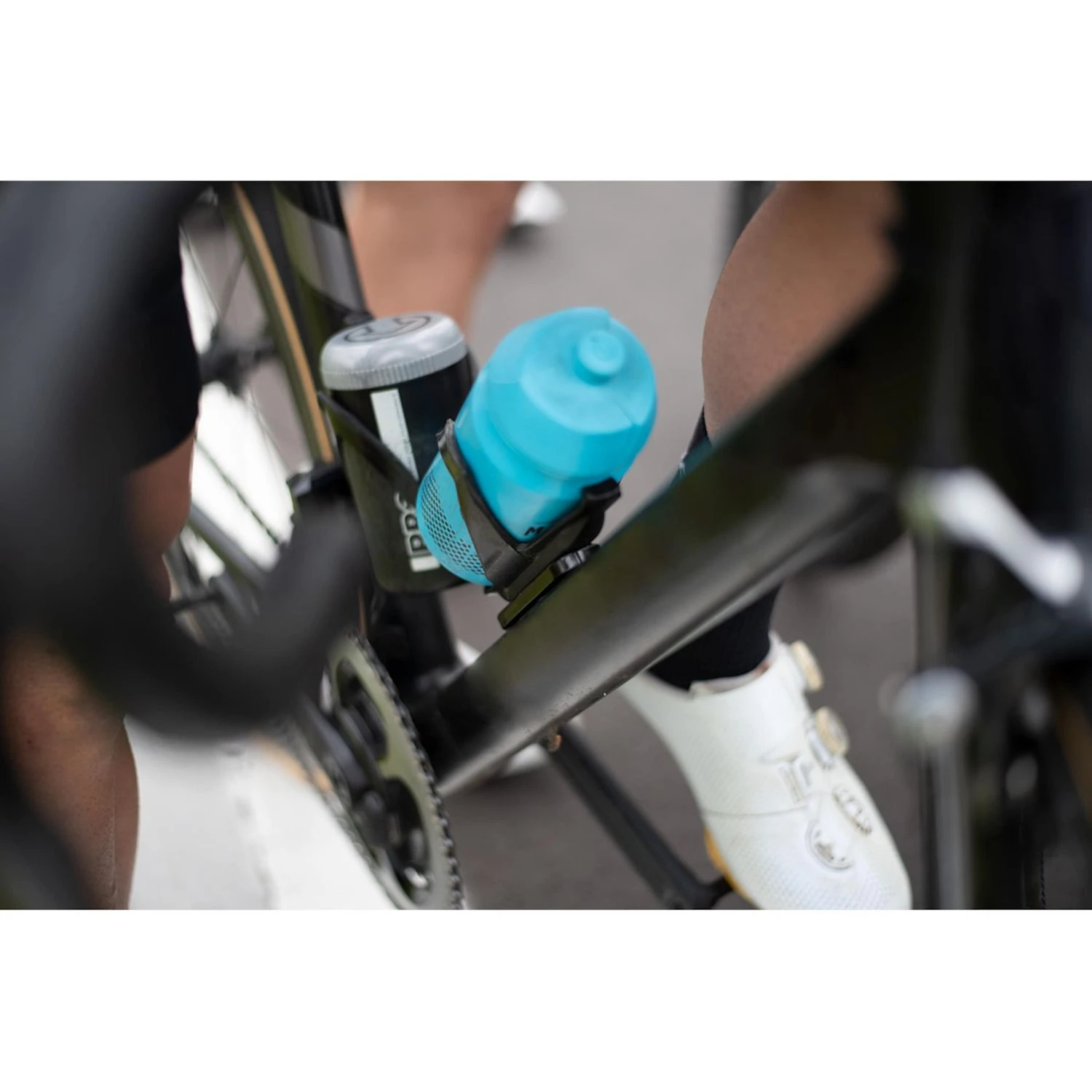 Knog Scout Bike Alarm Und Finder – Bild 7
