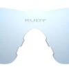 Rudy Project Tralyx Ersatzglas/Spare Lenses - MultiLaser Ice
