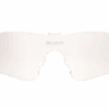 Rudy Project Tralyx Ersatzglas/Spare Lenses - ImpactX Photochromic 2 Laser Brown