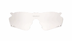 Rudy Project Tralyx Ersatzglas/Spare Lenses - ImpactX Photochromic 2 Laser Brown