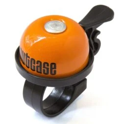 Nutcase Bell Fahrradklingel Small "Dutch"