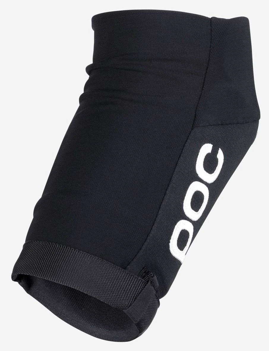 POC Joint VPD Air Ellbogen Protektor - Black – Bild 2