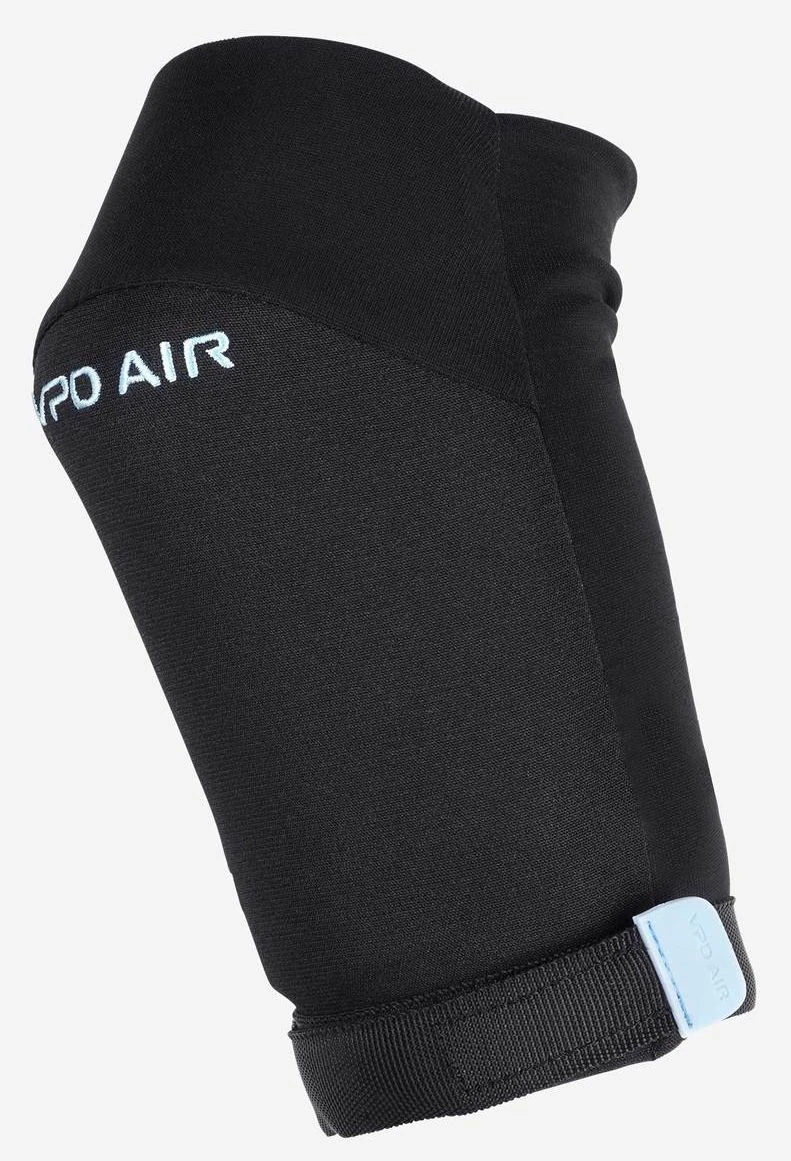 POC Joint VPD Air Ellbogen Protektor - Black – Bild 4