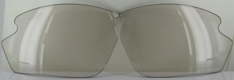 Rudy Project Rydon Wechselgläser - Selbsttönend Photochromic 2 Red