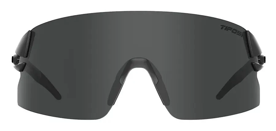 TIFOSI RAIL XC Sportbrille-Blackout – Bild 2