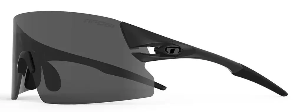 TIFOSI RAIL XC Sportbrille-Blackout – Bild 3