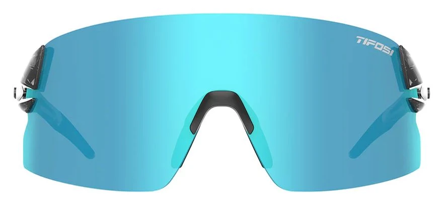 TIFOSI RAIL XC Sportbrille-Crystal Smoke – Bild 2