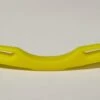 Rudy Project Cutline Bumper Superior- Yellow Fluo