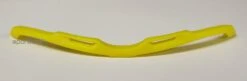 Rudy Project Cutline Bumper Superior- Yellow Fluo
